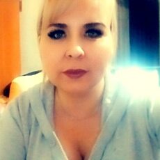 Инесса, 41, Анадырь