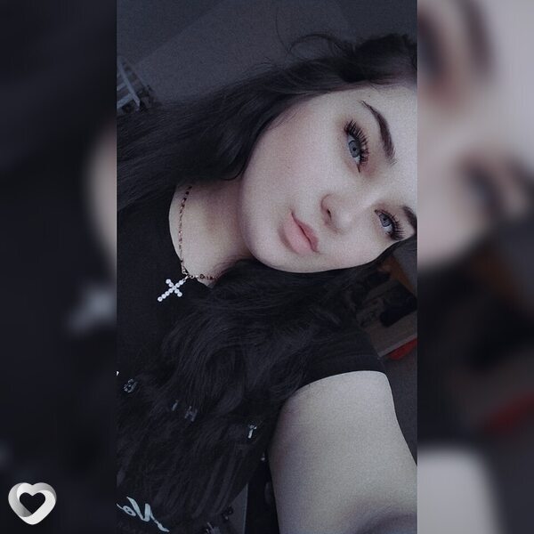 Владислава