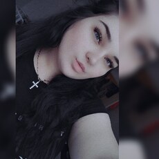 Владислава, 23, Алушта