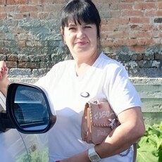 Мария, 52, Балтийск