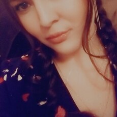 Регина, 26, Еманжелинск