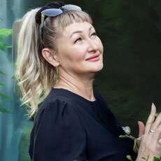 Кристина, 46, Канаш