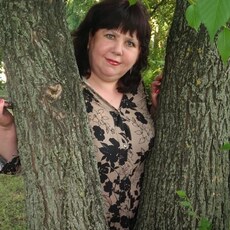 Анна, 57, Кубинка