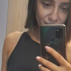 Анна, 38, Санкт-Петербург