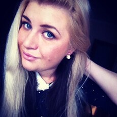 Ника, 44, Красноярск