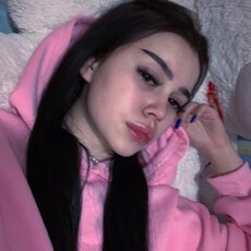 Элеонора, 21, Волгоград