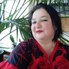 Рая, 55, Усолье-Сибирское