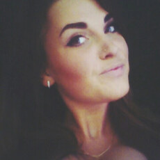 Ева, 36, Свободный