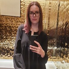 Уля, 28, Слюдянка