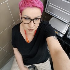 Женя, 52, Корсаков