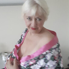 Светлана, 62, Хабаровск