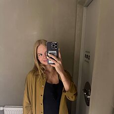 Варвара, 45, Нижний Новгород