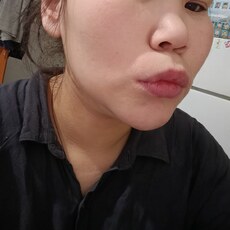 Илона, 25, Мегион