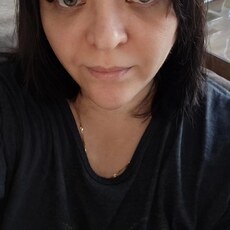 Ксюша, 48, Туймазы