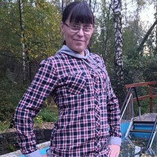 Евгения, 32, Славянск-на-Кубани