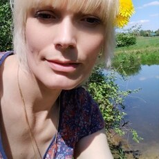 Карина, 40, Самара