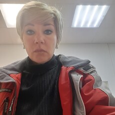 Таня, 50, Самара