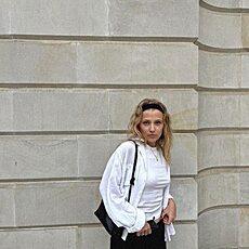 Юля, 29, Усть-Лабинск