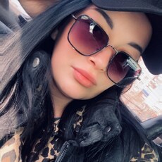 Мила, 28, Алатырь