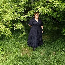 Людмила, 52, Пушкино