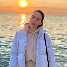 Есения, 24, Комсомольск-на-Амуре