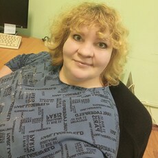 Маша, 42, Ярцево