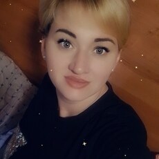 Валентина, 30, Кореновск