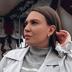 Илона, 28, Слюдянка