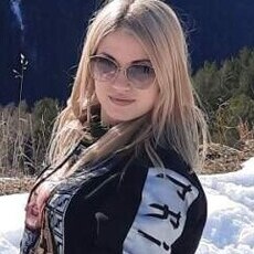 Эмилия, 50, Богородицк