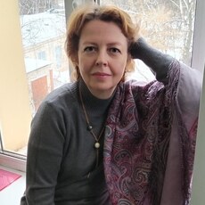 Женя, 53, Судак