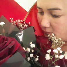 Елизавета, 38, Красный Кут