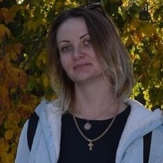 Тома, 36, Кукмор