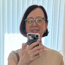 Лилия, 62, Самара