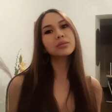 Вероника, 23, Рубцовск