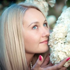 Ярослава, 36, Цивильск