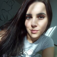 Анна, 26, Ульяновск