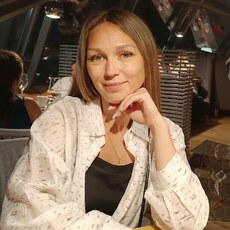 Лиля, 40, Дудинка