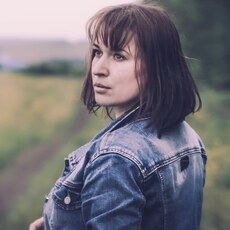 Рая, 45, Камышлов