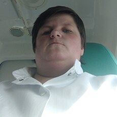 Виктория, 30, Онега