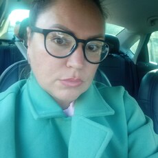 Даша, 41, Благовещенск (Амурская область)