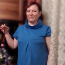 Инесса, 38, Уфа