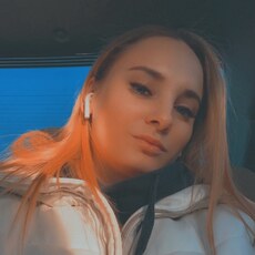 Лера, 27, Жирновск