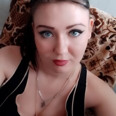 Надежда, 29, Новоузенск