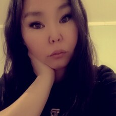 Элина, 29, Плавск