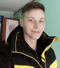 Нэса, 39, Белогорск (Амурская область)