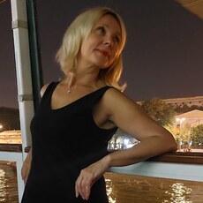 Лера, 40, Коряжма