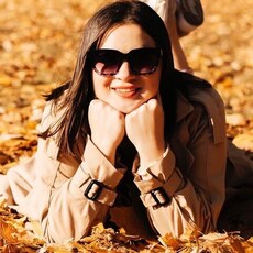 Васса, 41, Шахты