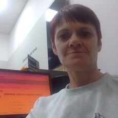 Инна, 44, Пенза