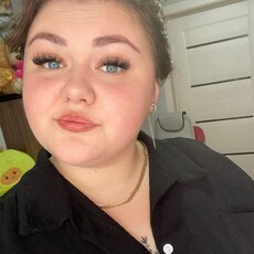 Жанна, 25, Выборг