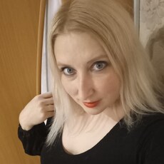 Лина, 34, Апрелевка